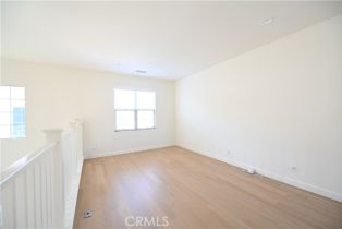 Single Family Residence, 105 Holly Spgs, Irvine, CA 92618 - 25