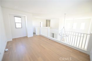 Single Family Residence, 105 Holly Spgs, Irvine, CA 92618 - 26