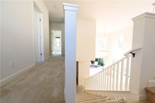 Single Family Residence, 105 Holly Spgs, Irvine, CA 92618 - 27