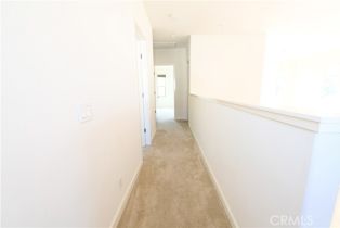 Single Family Residence, 105 Holly Spgs, Irvine, CA 92618 - 28