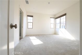 Single Family Residence, 105 Holly Spgs, Irvine, CA 92618 - 29