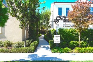 Single Family Residence, 105 Holly Spgs, Irvine, CA 92618 - 3