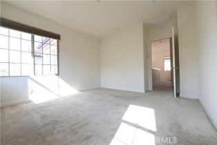 Single Family Residence, 105 Holly Spgs, Irvine, CA 92618 - 30