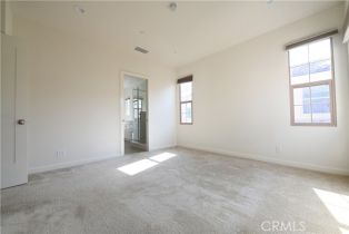 Single Family Residence, 105 Holly Spgs, Irvine, CA 92618 - 31