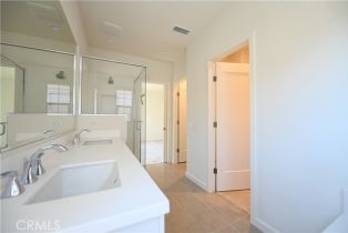 Single Family Residence, 105 Holly Spgs, Irvine, CA 92618 - 32