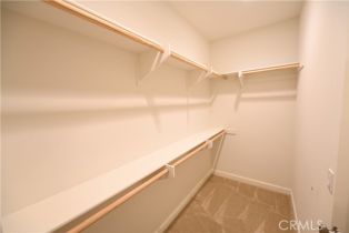 Single Family Residence, 105 Holly Spgs, Irvine, CA 92618 - 33