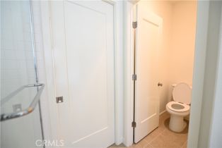 Single Family Residence, 105 Holly Spgs, Irvine, CA 92618 - 34