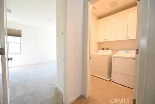 Single Family Residence, 105 Holly Spgs, Irvine, CA 92618 - 35