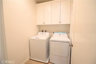 Single Family Residence, 105 Holly Spgs, Irvine, CA 92618 - 36