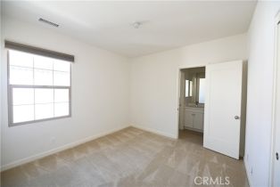 Single Family Residence, 105 Holly Spgs, Irvine, CA 92618 - 37