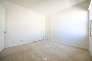Single Family Residence, 105 Holly Spgs, Irvine, CA 92618 - 38