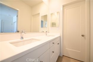 Single Family Residence, 105 Holly Spgs, Irvine, CA 92618 - 39