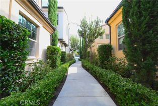 Single Family Residence, 105 Holly Spgs, Irvine, CA 92618 - 4