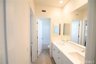 Single Family Residence, 105 Holly Spgs, Irvine, CA 92618 - 40