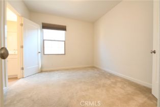 Single Family Residence, 105 Holly Spgs, Irvine, CA 92618 - 41