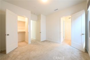 Single Family Residence, 105 Holly Spgs, Irvine, CA 92618 - 42