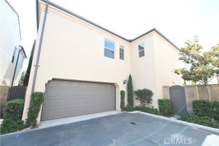 Single Family Residence, 105 Holly Spgs, Irvine, CA 92618 - 43