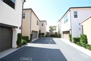 Single Family Residence, 105 Holly Spgs, Irvine, CA 92618 - 44