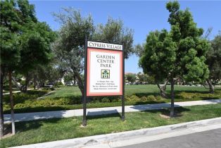 Single Family Residence, 105 Holly Spgs, Irvine, CA 92618 - 45