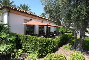 Single Family Residence, 105 Holly Spgs, Irvine, CA 92618 - 46