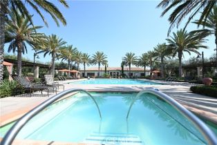 Single Family Residence, 105 Holly Spgs, Irvine, CA 92618 - 47