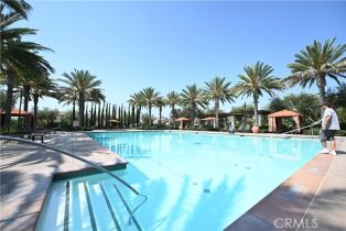 Single Family Residence, 105 Holly Spgs, Irvine, CA 92618 - 48