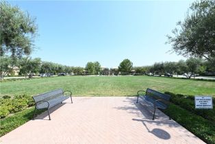 Single Family Residence, 105 Holly Spgs, Irvine, CA 92618 - 49