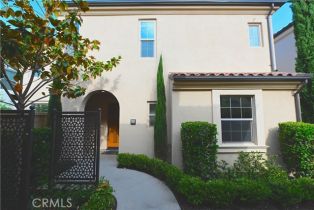 Single Family Residence, 105 Holly Spgs, Irvine, CA 92618 - 5