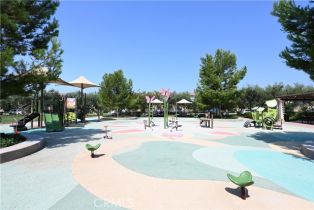 Single Family Residence, 105 Holly Spgs, Irvine, CA 92618 - 50