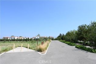 Single Family Residence, 105 Holly Spgs, Irvine, CA 92618 - 51