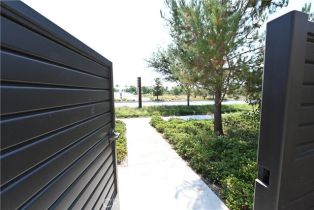 Single Family Residence, 105 Holly Spgs, Irvine, CA 92618 - 52