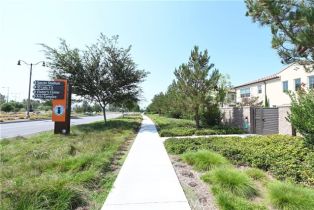 Single Family Residence, 105 Holly Spgs, Irvine, CA 92618 - 53