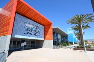 Single Family Residence, 105 Holly Spgs, Irvine, CA 92618 - 54