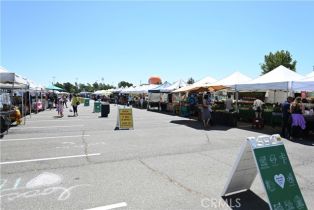 Single Family Residence, 105 Holly Spgs, Irvine, CA 92618 - 55