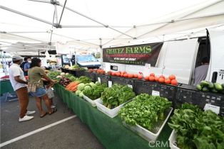 Single Family Residence, 105 Holly Spgs, Irvine, CA 92618 - 56