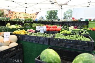 Single Family Residence, 105 Holly Spgs, Irvine, CA 92618 - 58