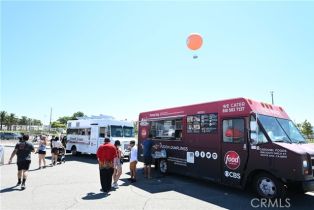 Single Family Residence, 105 Holly Spgs, Irvine, CA 92618 - 59