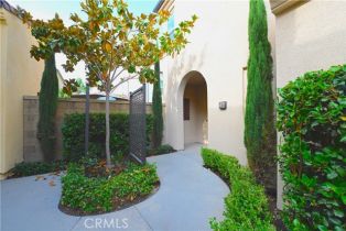 Single Family Residence, 105 Holly Spgs, Irvine, CA 92618 - 6