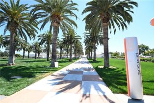 Single Family Residence, 105 Holly Spgs, Irvine, CA 92618 - 60