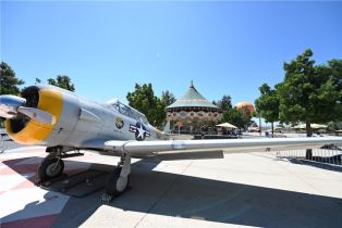 Single Family Residence, 105 Holly Spgs, Irvine, CA 92618 - 61