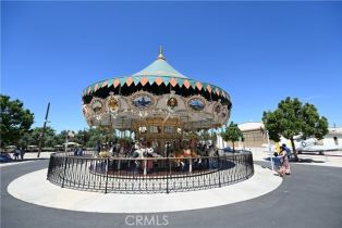 Single Family Residence, 105 Holly Spgs, Irvine, CA 92618 - 62