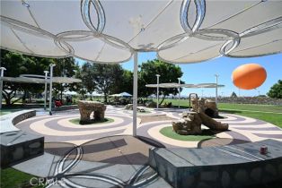 Single Family Residence, 105 Holly Spgs, Irvine, CA 92618 - 63