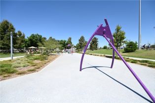 Single Family Residence, 105 Holly Spgs, Irvine, CA 92618 - 64