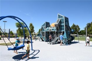 Single Family Residence, 105 Holly Spgs, Irvine, CA 92618 - 65