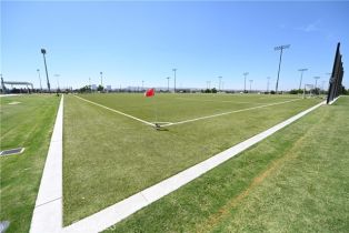 Single Family Residence, 105 Holly Spgs, Irvine, CA 92618 - 66