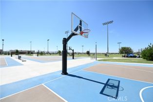 Single Family Residence, 105 Holly Spgs, Irvine, CA 92618 - 67