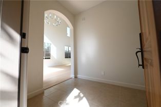Single Family Residence, 105 Holly Spgs, Irvine, CA 92618 - 7