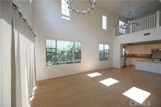 Single Family Residence, 105 Holly Spgs, Irvine, CA 92618 - 8