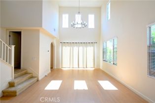 Single Family Residence, 105 Holly Spgs, Irvine, CA 92618 - 9