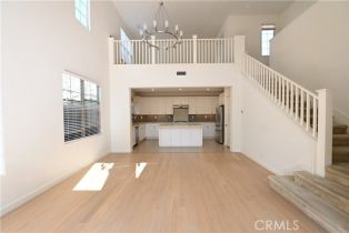 Residential Lease, 105 Holly Spgs, Irvine, CA  Irvine, CA 92618